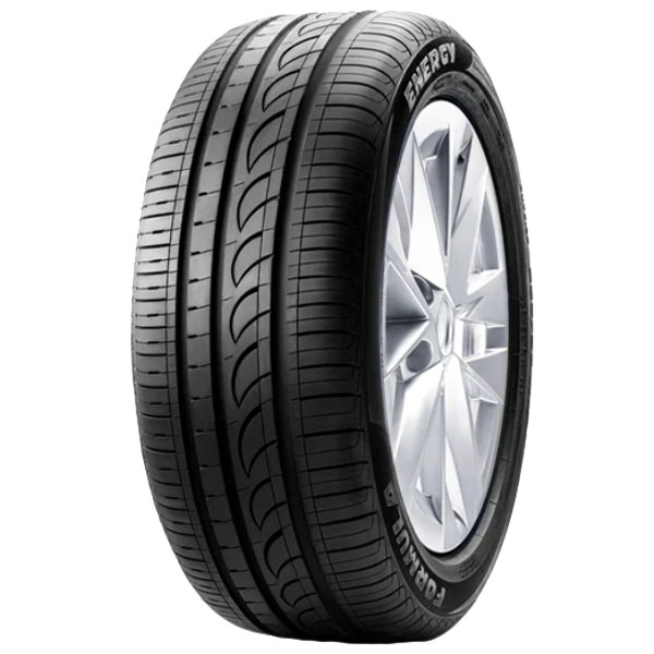 195/55R15 PIRELLI FORMULA ENERGY 85 V