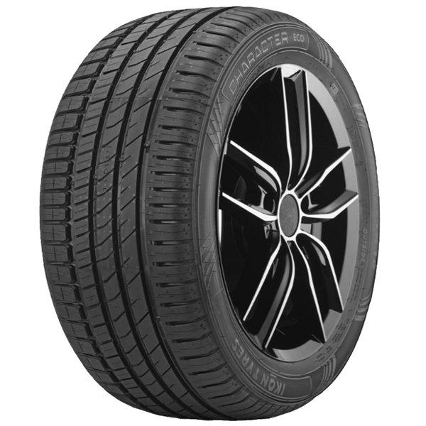 175/65R14 IKON TYRES Character Eco 82 T