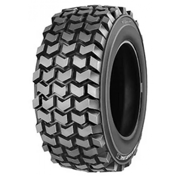 16.9-24 ROADBUSTER R4+ TL 14PR 152 A6 (H656)