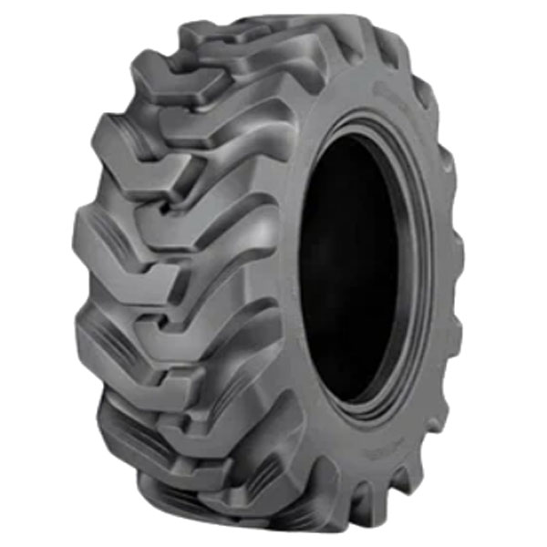 16.9-28 Maxceed R4 TL 16PR 151 A6