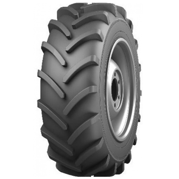 360/70R24 ВлШЗ VL-44 к 122 A8 пк