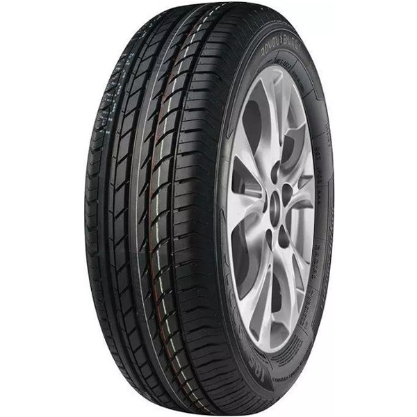 215/55R17 ROYAL BLACK ROYAL ECO 98 W XL