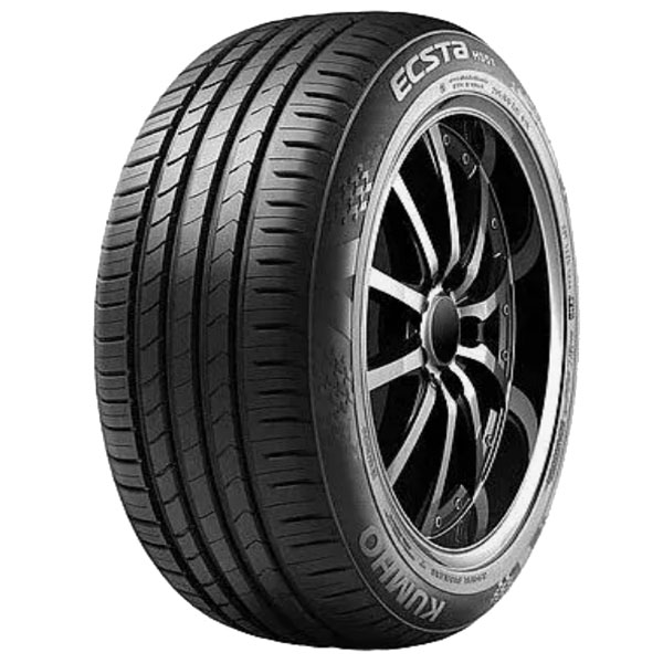 205/60R16 KUMHO Ecsta HS51 92 H