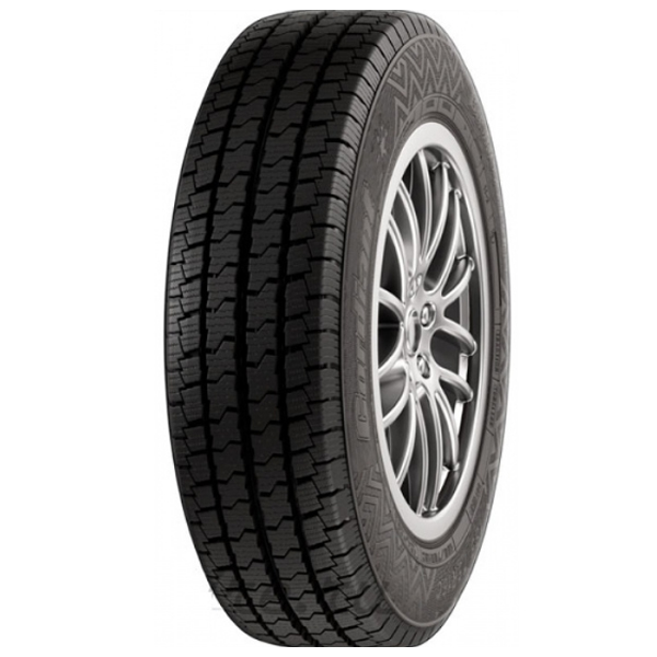 205/65R16C CORDIANT BUSINESS CA-2 бк 107/105 R 3PMSF (ОШЗ)