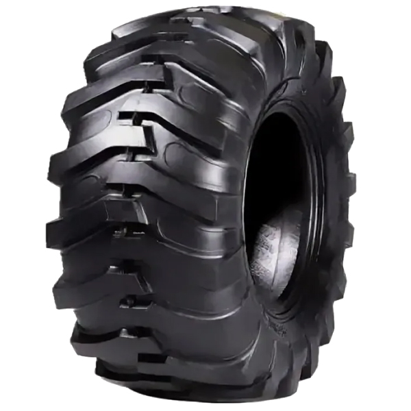 19.5L-24 ROADBUSTER R4 TL 12PR 151 A8 (H658)