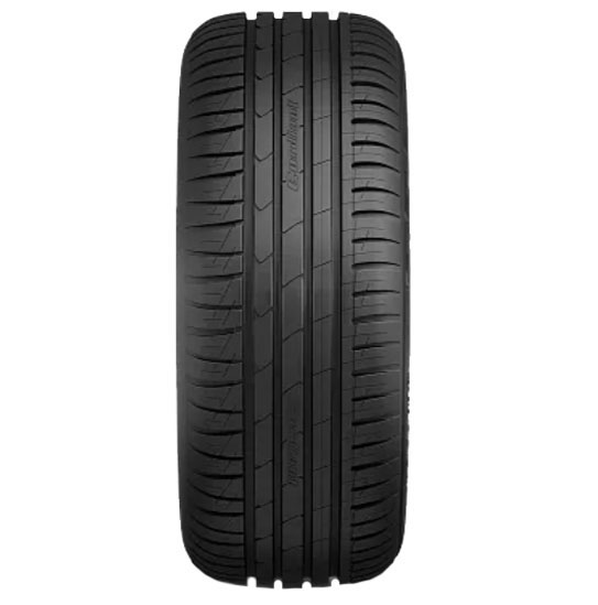 225/65R17 CORDIANT SPORT 3 (PS-2) бк 106 H (ОШЗ)