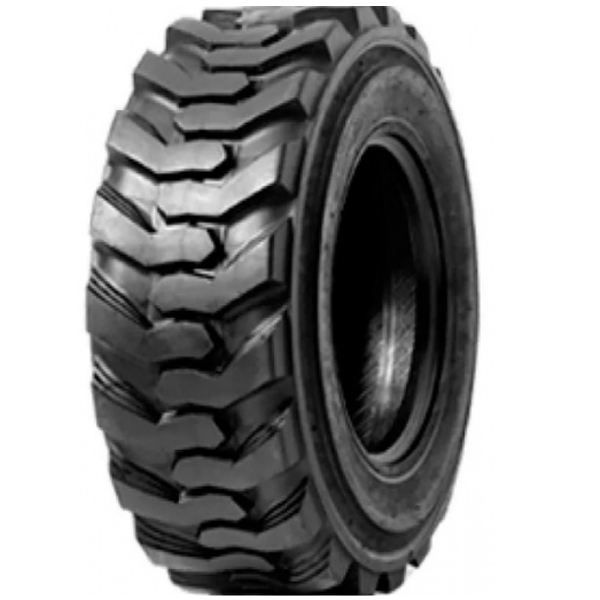 8.25-15 VOLEX TT НС16 (FORKLIFT)