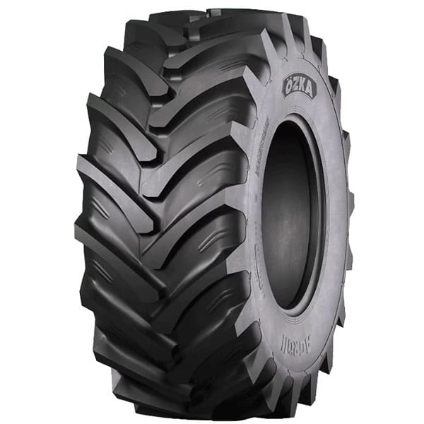 650/75R32 PULMOX (ozka) RAG110 (AGRO 11) TL 172 A8/B R1W