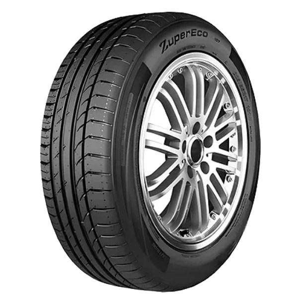 295/40R20 Westlake ZuperEco Z-107 110 Y XL