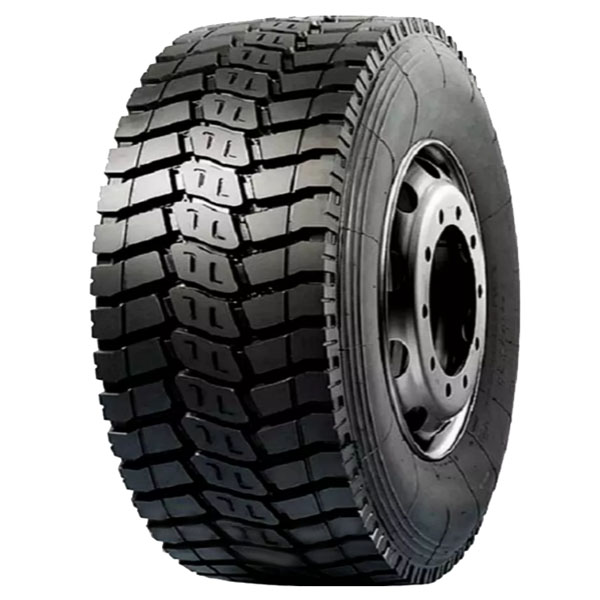 8.25R16 HIFLY HH313 TT 16PR 128/124 M (ведущая)