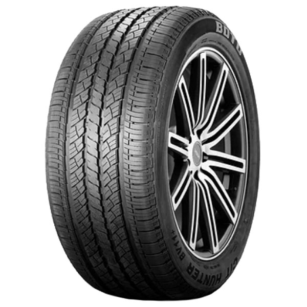 285/50R20 BOTO BV11+ 112 H