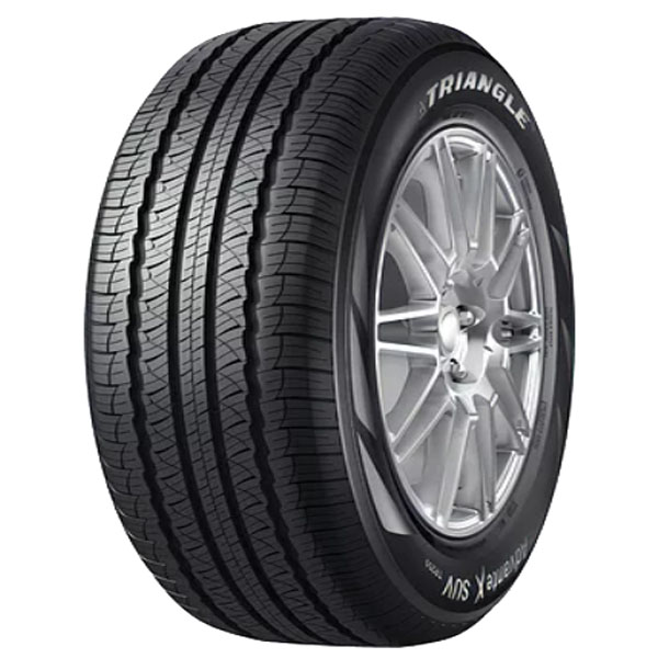 205/75R15 TRIANGLE AdvanteX TR259 бк 102 H XL SUV
