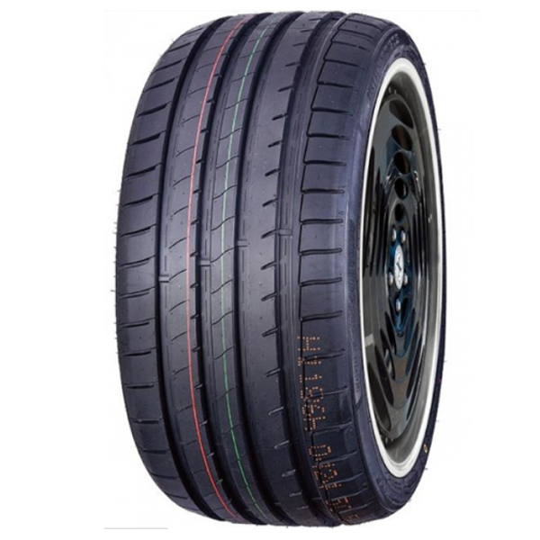 225/55R18 WINDFORCE CATCHFORS UHP Pro 102 W XL