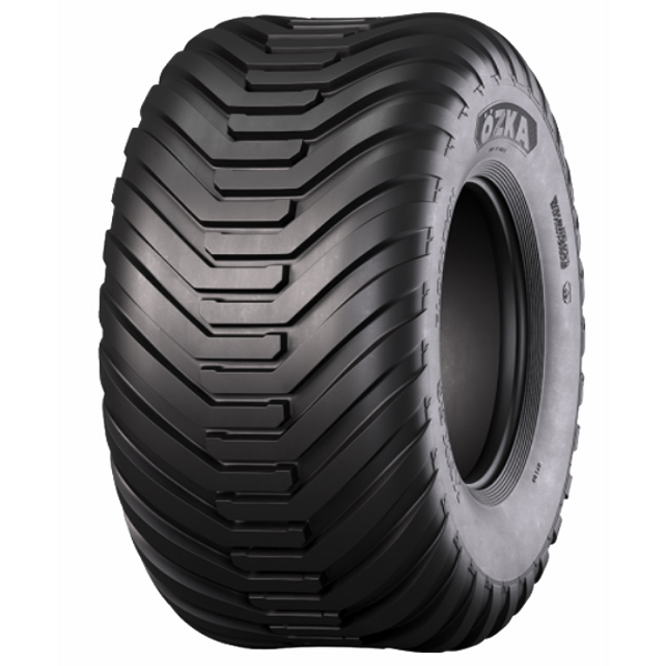 710/70R42 PULMOX (ozka) FRM90 (AGROLOX) TL 176A8 (173D) R1W