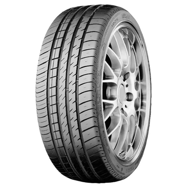 245/45R18 BOTO Vantage H-8 100 W