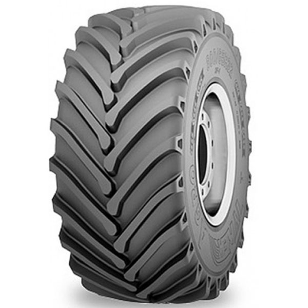 800/65R32 ВлШЗ VOLTYRE AGRO DF-1 бк 178 A8 (комбайн)