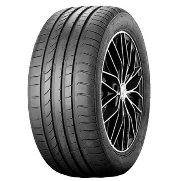 235/45R18 BOTO Vantage H-7 94 W