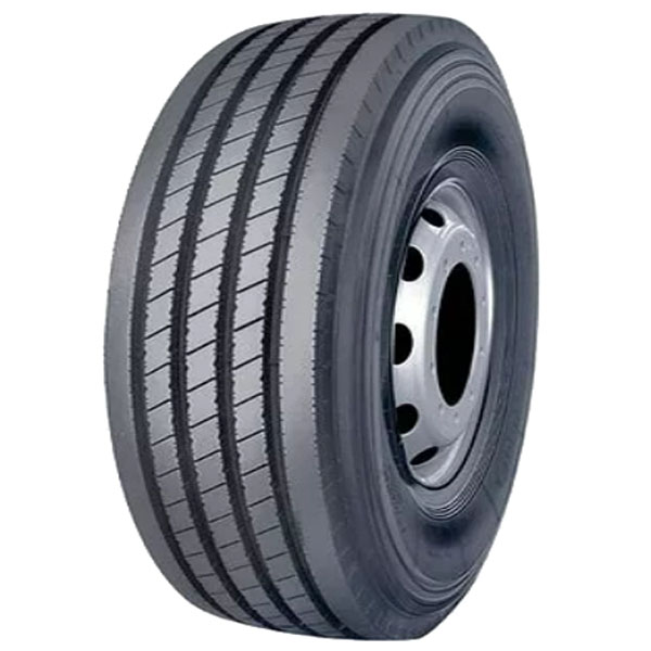 11R22.5 FIREMAX FM66 16PR 146/143 L (рулевая)