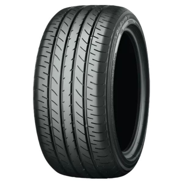 225/60R18 YOKOHAMA E51B бк 100 H