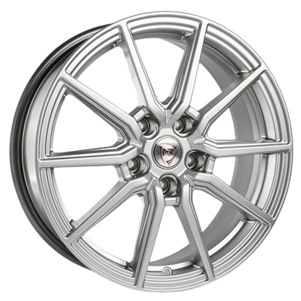 6.5x16 5x114.3 46(ET) 67.1(DIA) NZ R-03 HS