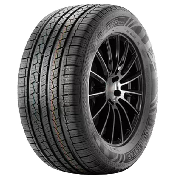 215/65R16 DoubleStar DS01 бк 102 H