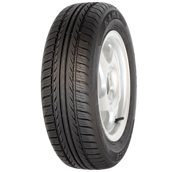175/70R14 НКШЗ КАМА Breeze-132 бк 84 T