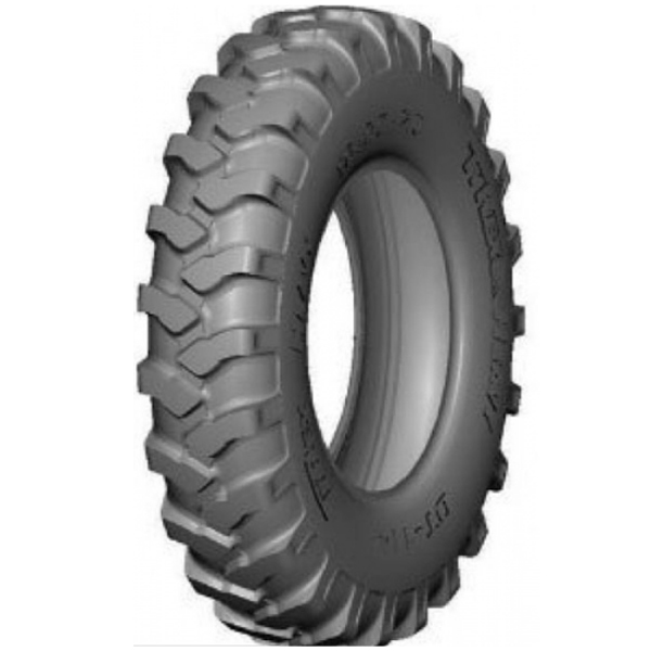 10.00-20 (280-508) ВлШЗ VOLTYRE HEAVY DT-114 к НС16 146A8 пк