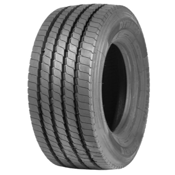 235/75R17.5 DYNAMO MAR26 143/141 J (универсальная)