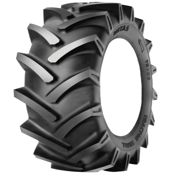 5.00-15 MITAS TS-06 TT 6PR