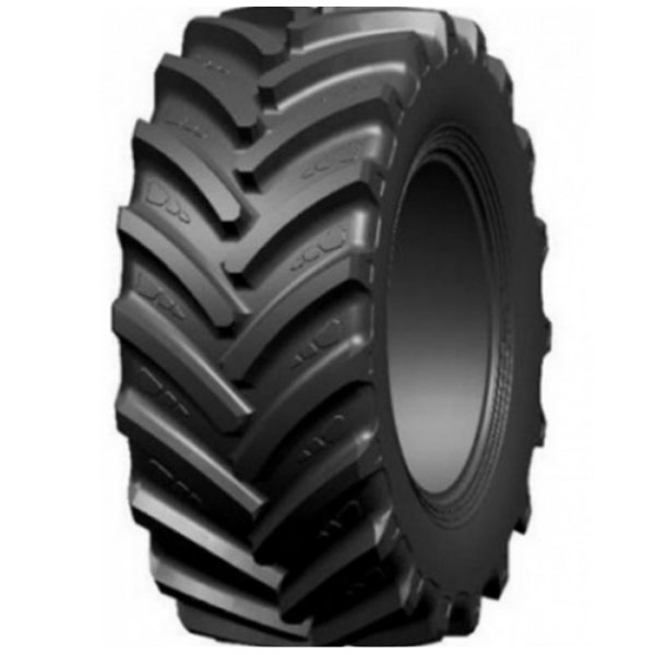 710/70R42 LINGLONG LR650 173D/176A8