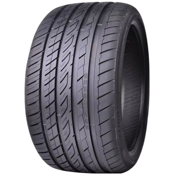 215/55R17 OVATION VI-388 бк 98 W XL