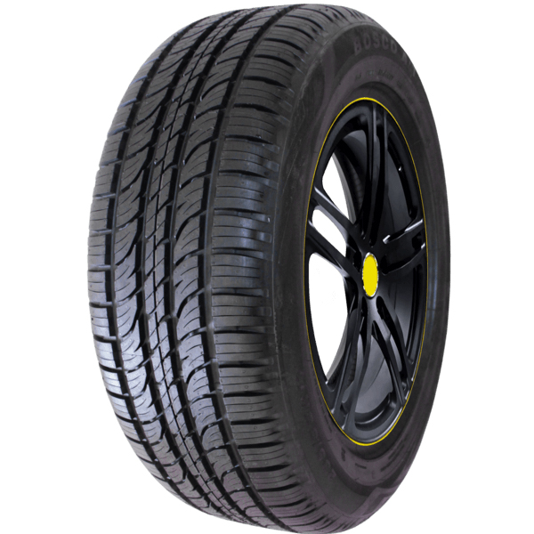 235/55R17 НКШЗ Viatti Bosco A/T V-237