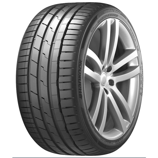 315/35R20 HANKOOK Ventus S1 EVO3 K127A бк 110 Y SUV XL