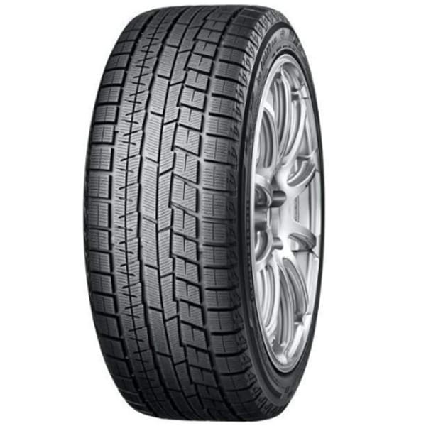 235/50R19 YOKOHAMA iceGuard Studless IG60A бк не шип 103 Q