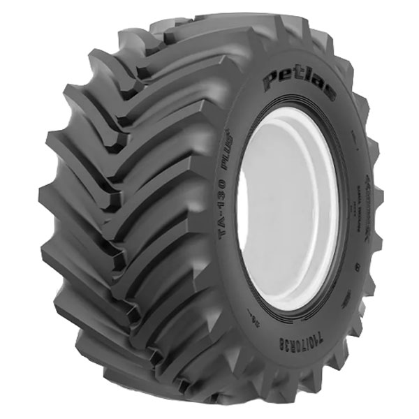 710/70R38 PETLAS TA-130 TL 171 D