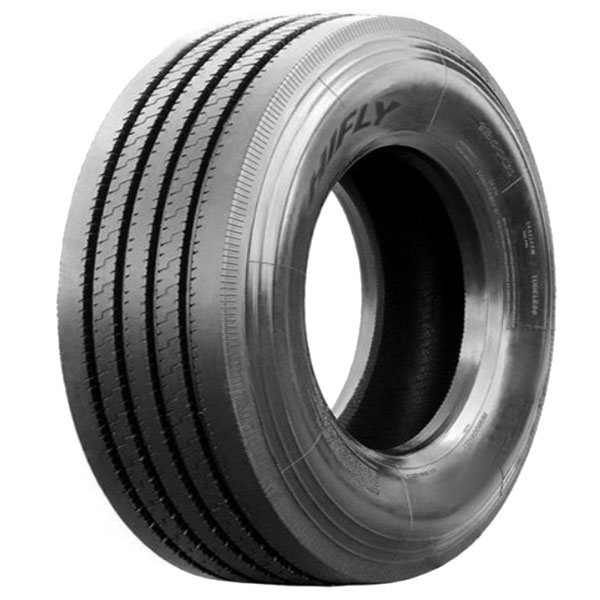 11R22.5 HIFLY HH102 к 16PR 148/145 M пк (рулевая) M+S