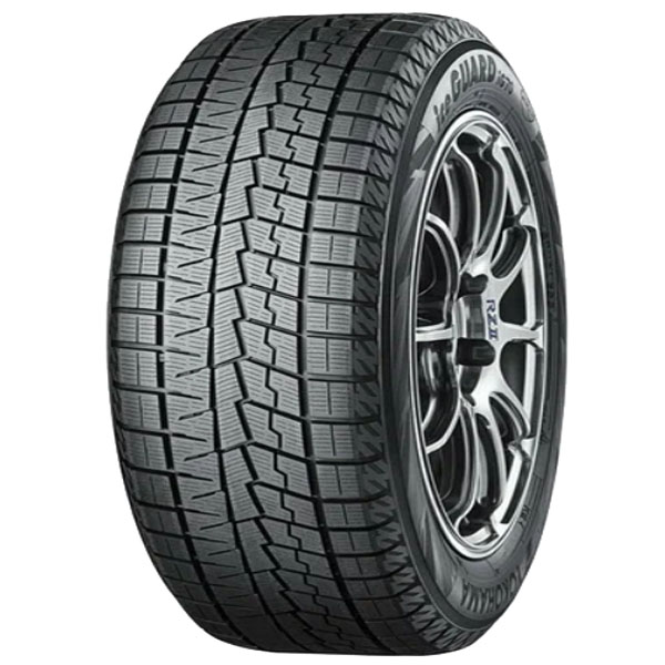 195/55R15 YOKOHAMA iceGUARD iG70 85 Q