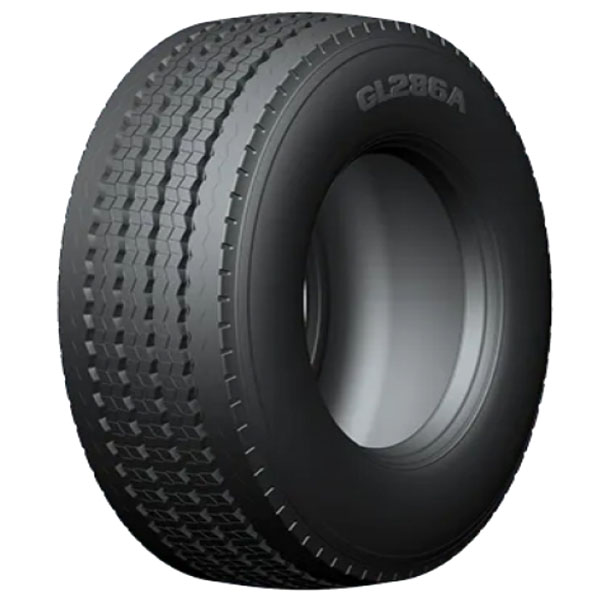385/65R22.5 Advance GL286A TL 170 G