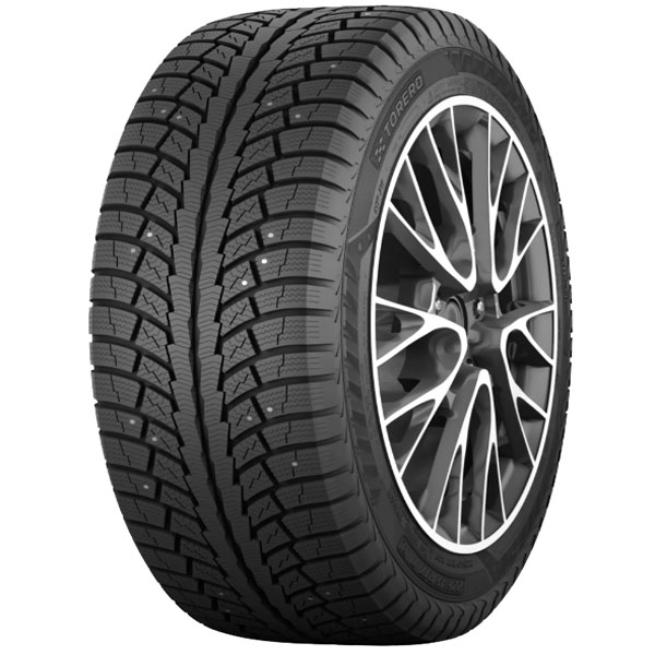 215/60R16 TORERO MP30 бк шип 99 T XL (КА)