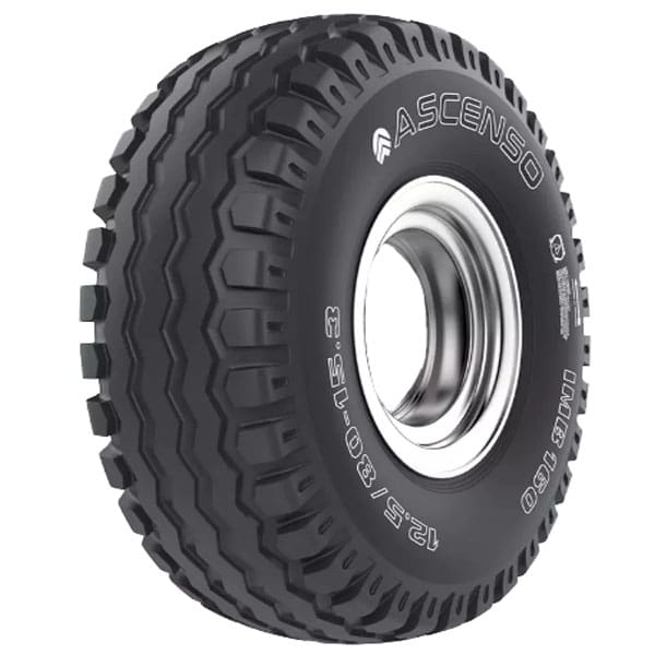 11.5/80-15.3 ASCENSO IMB160 TL 14PR