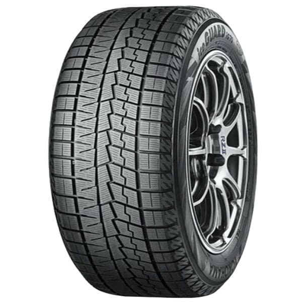 245/45R19 YOKOHAMA iceGUARD iG70A не шип 102 Q