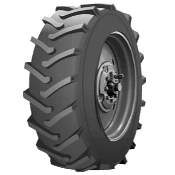 9.5-42 АШК А-183 к 116 A6 пк