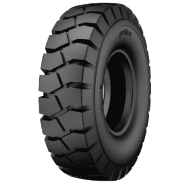 8.15-15(28x9-15) AEOLUS AIND11 TTF 14PR