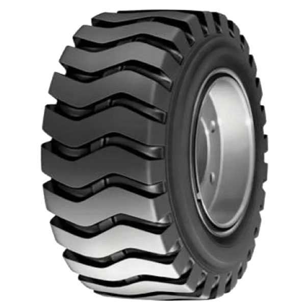 23.5-25 Maxceed E3/L3 TL 20PR 196 B (волна)