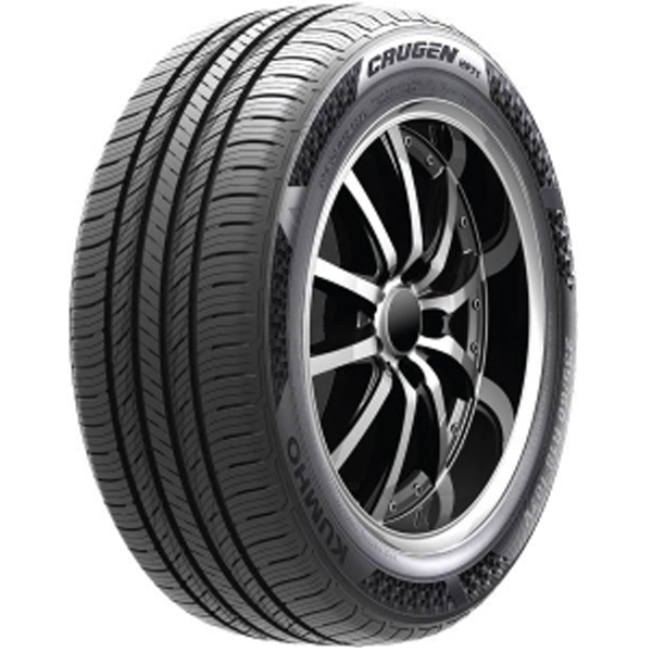 235/50R19 KUMHO Crugen HP71 99 H