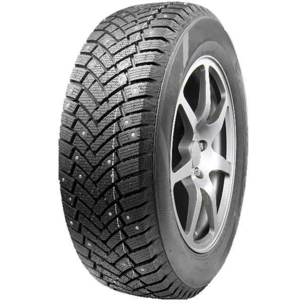 225/65R17 LINGLONG GREEN-Max Winter Grip SUV бк шип 106 T XL
