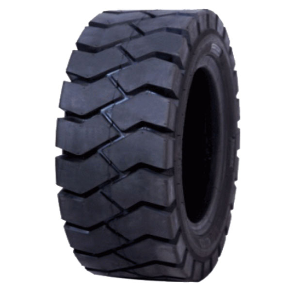 21x8-9 ROADBUSTER H989 TT 16PR 133 A5