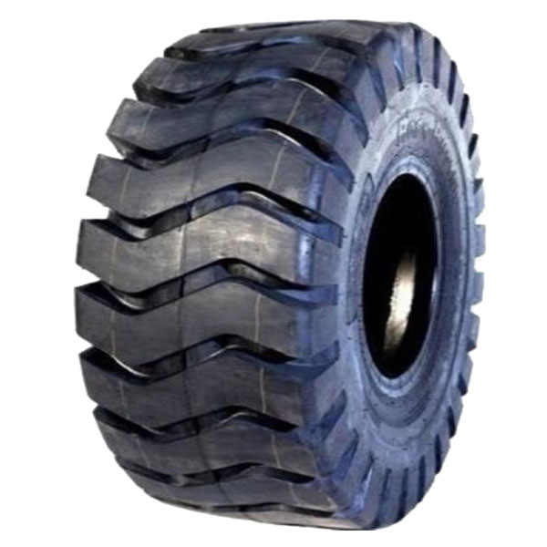 23.5-25 ROADBUSTER E3/L3 TT 28PR 199/183 A2/B (прерывистая волна)