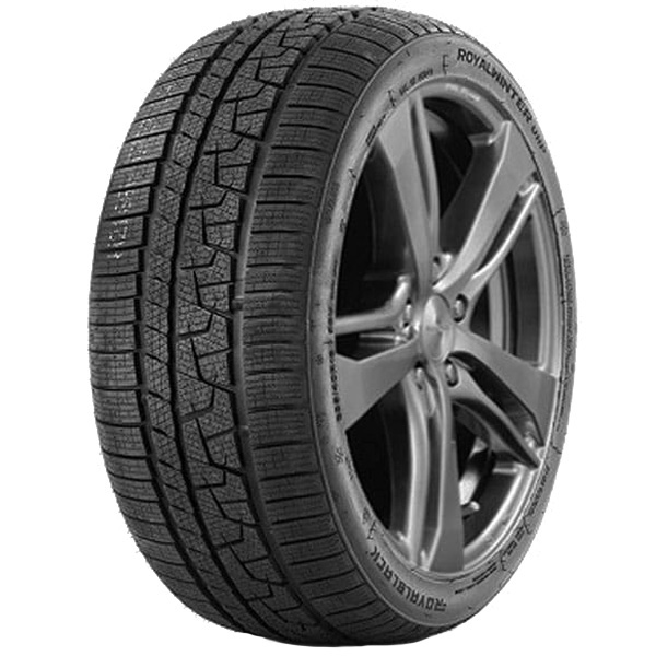 235/55R17 ROYAL BLACK RoyalWinter UHP бк 103 V XL