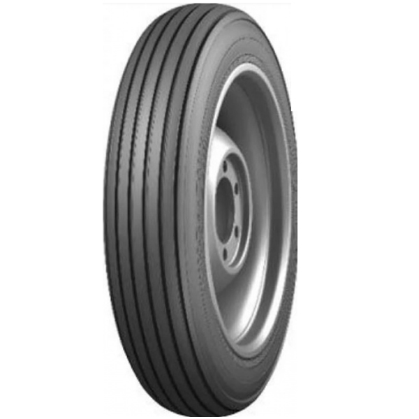 10.0/75-15.3 ВлШЗ TVL-2 к НС12 126 A6 пк